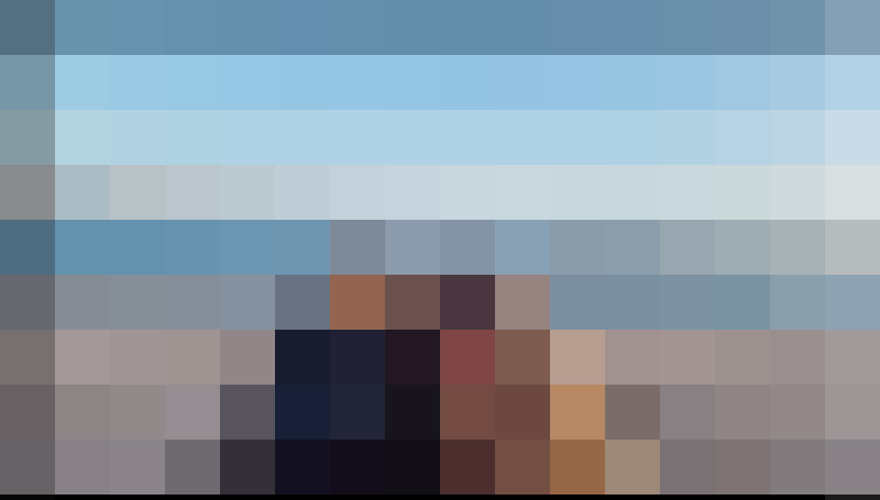 marathongirl Zusatzbild #11