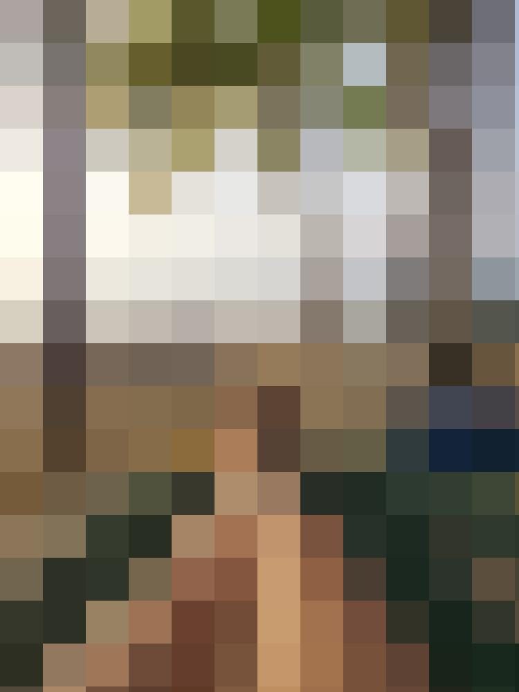 marathongirl Zusatzbild #5