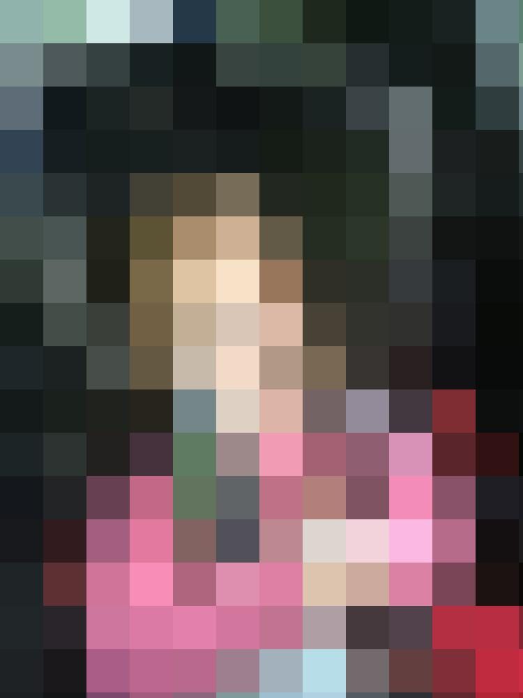 Christliche singles, die freie web site datieren