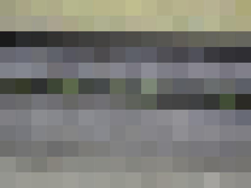 Stefan68 Zusatzbild #7