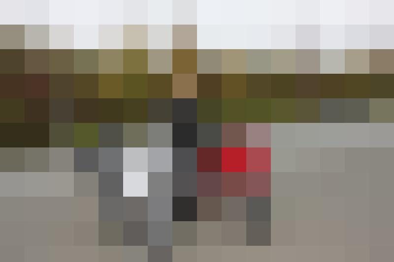 luckyludl Zusatzbild #1