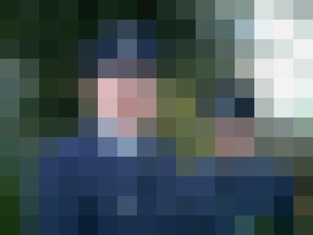 luckyludl Zusatzbild #2