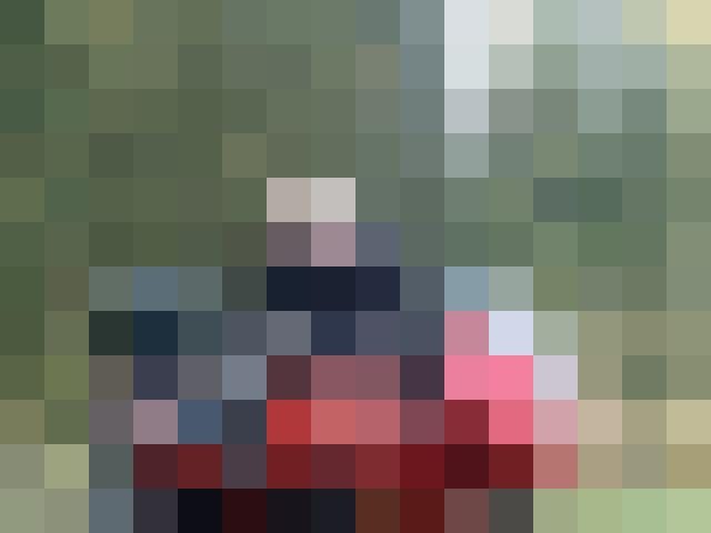 luckyludl Zusatzbild #3