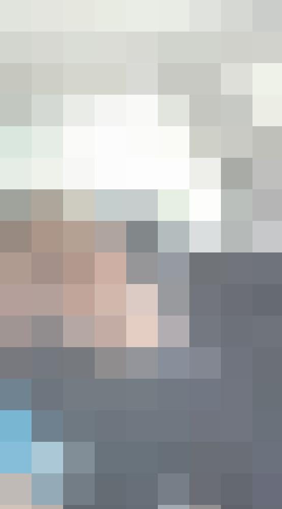 derMich Zusatzbild #10