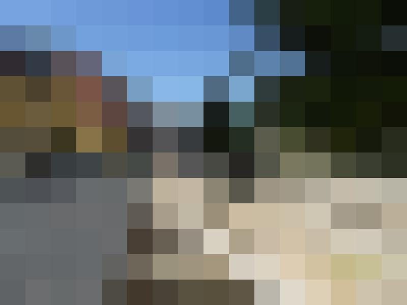 derMich Zusatzbild #5