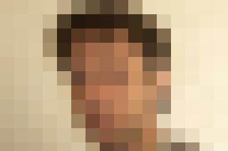 Jochen Zusatzbild #1