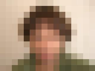 Jochen Zusatzbild #3