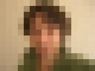 Jochen Zusatzbild #6