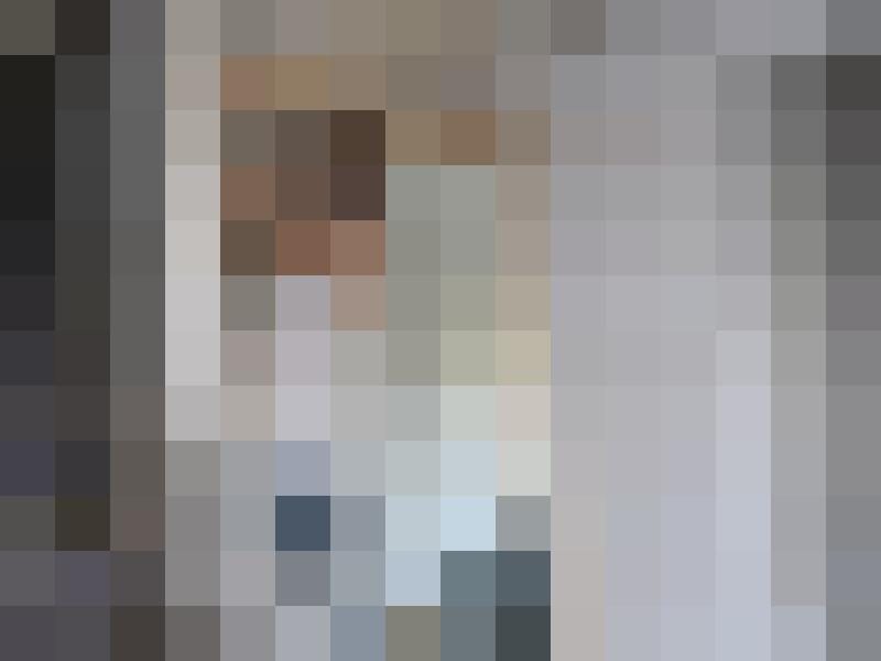 Jochen Zusatzbild #7