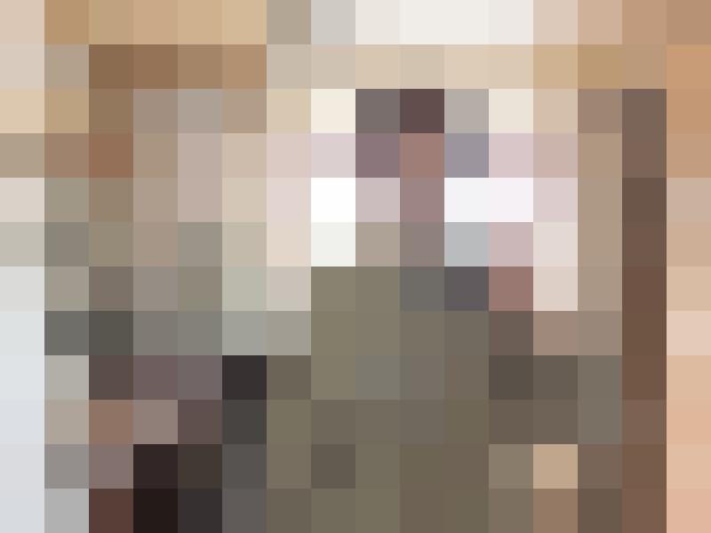 Jochen Zusatzbild #8