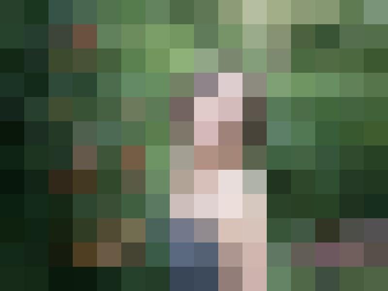 SeiteanSeite Profilbild