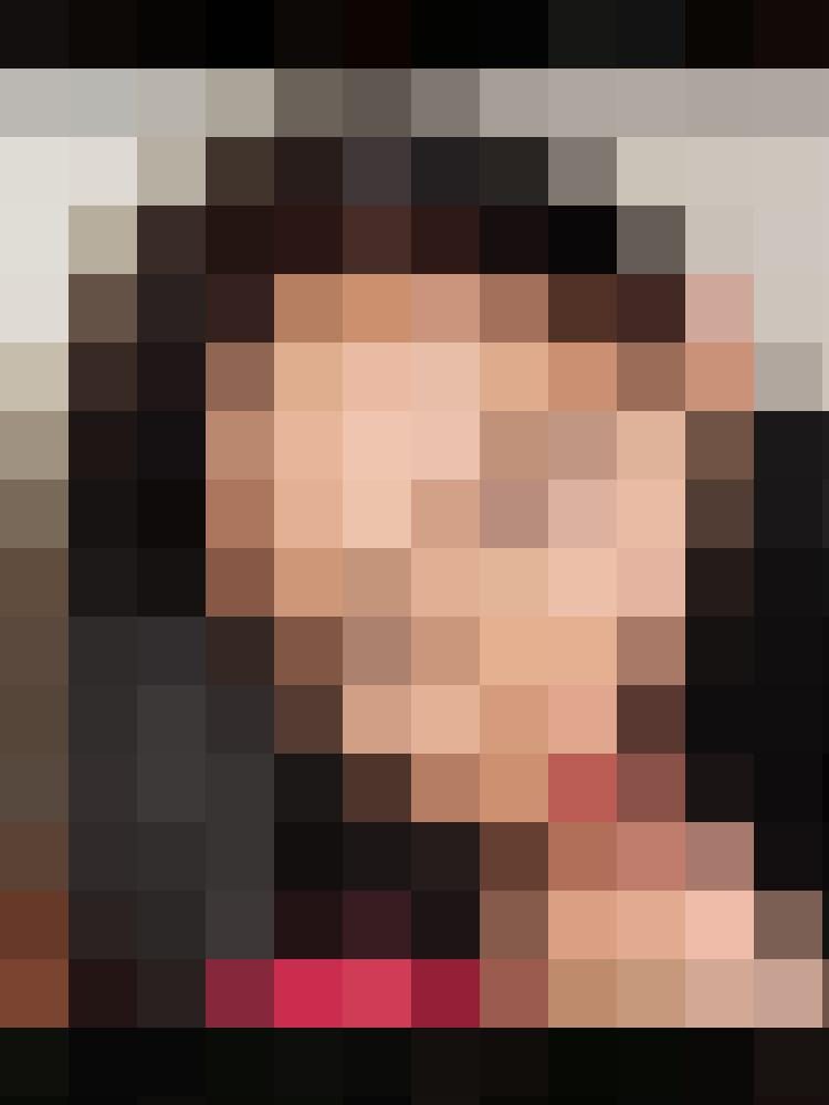Freunde finden köln kostenlos Freunde finden köln kostenlos