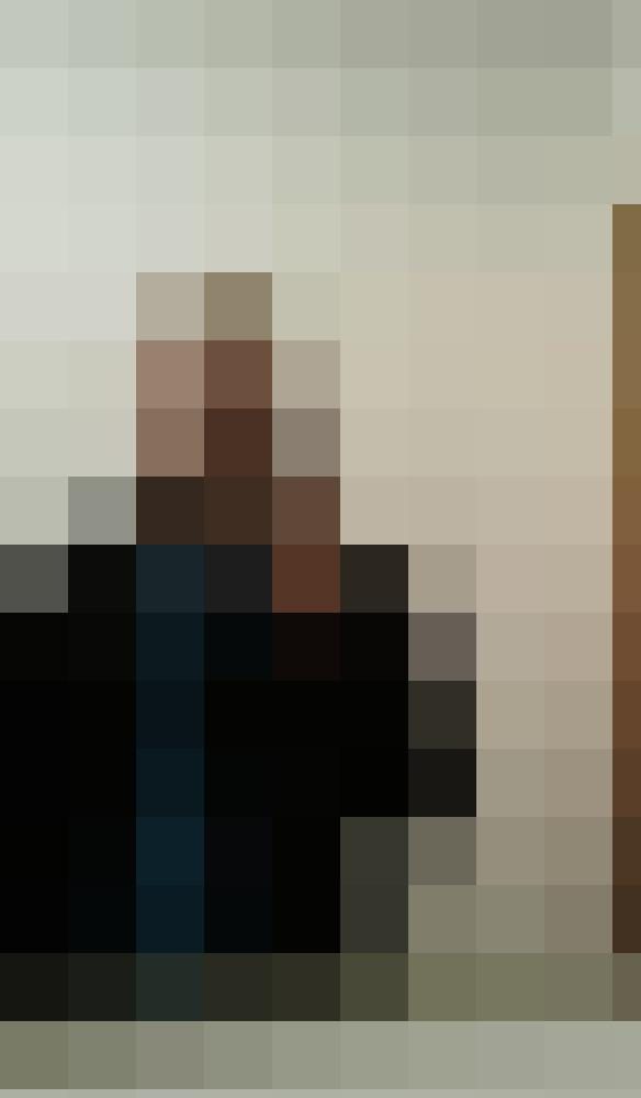 Fedja Profilbild