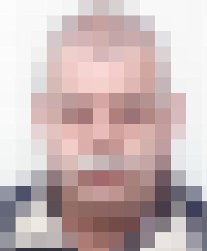 zylinder Profilbild