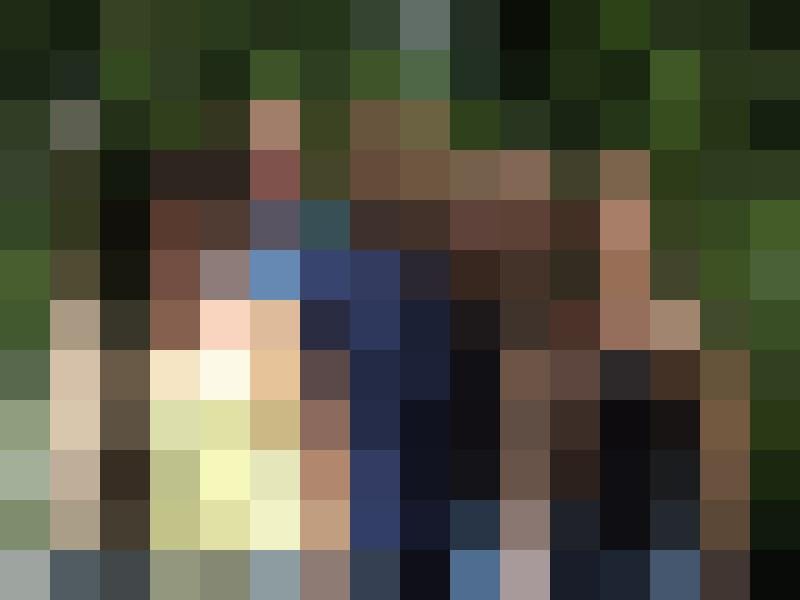 simon.haufe Zusatzbild #1
