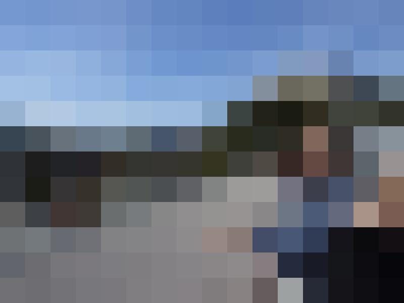 simon.haufe Zusatzbild #2