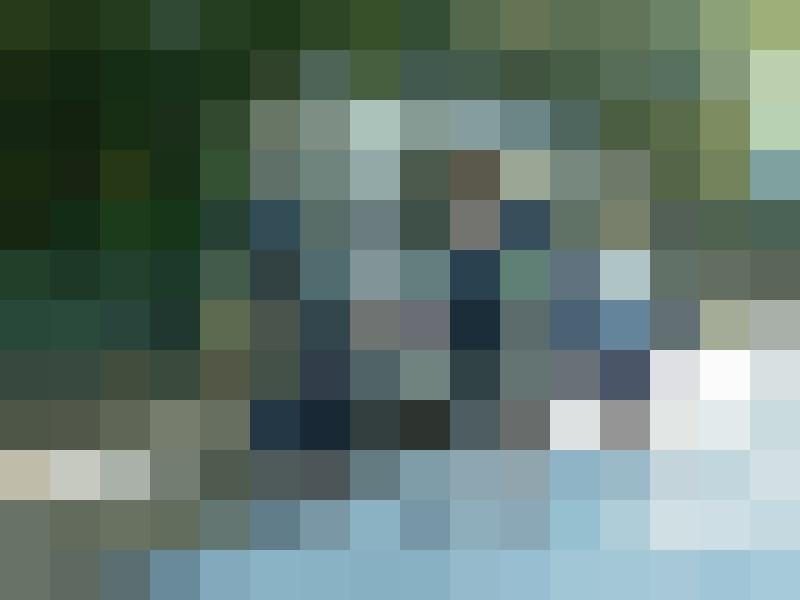 simon.haufe Zusatzbild #5