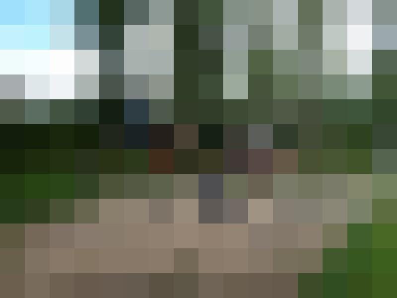 simon.haufe Zusatzbild #6