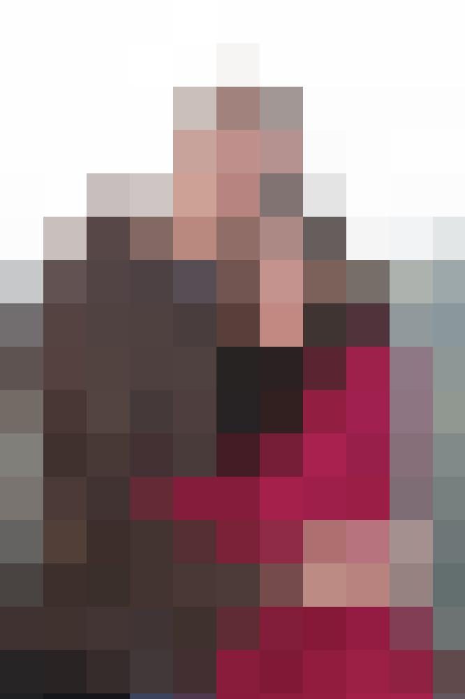 simon.haufe Zusatzbild #7