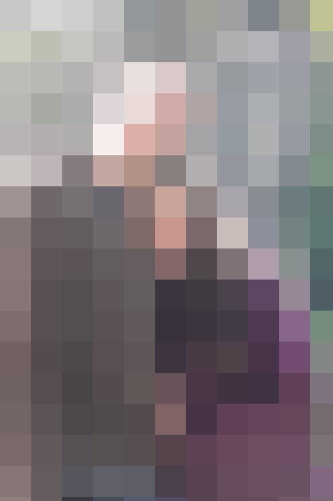simon.haufe Zusatzbild #8
