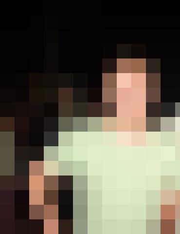 joshua123 Profilbild