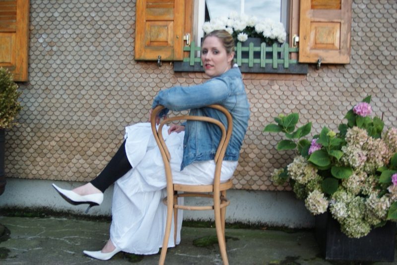 Christliche partnersuche evangelisch