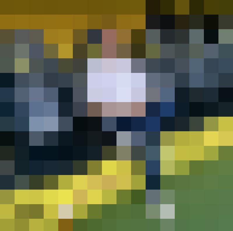 Sandro77 Zusatzbild #1