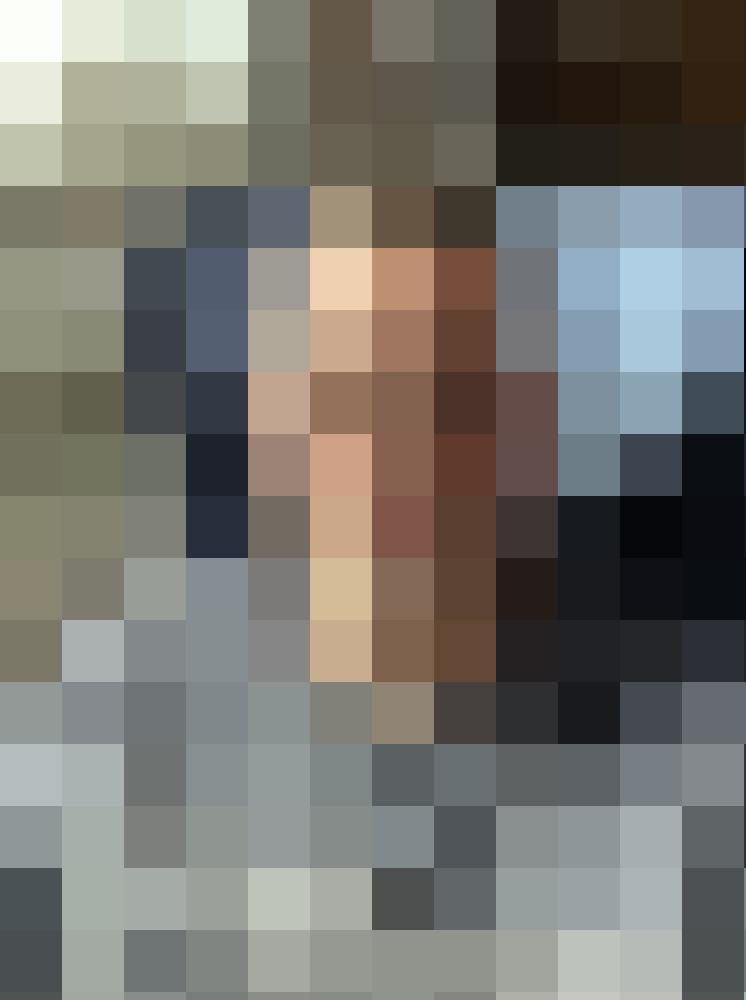 Sandro77 Zusatzbild #3