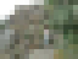Tina2410 Zusatzbild #4