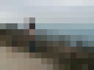 Tina2410 Zusatzbild #5