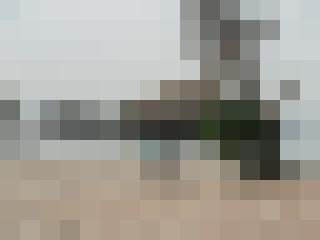Tina2410 Zusatzbild #6