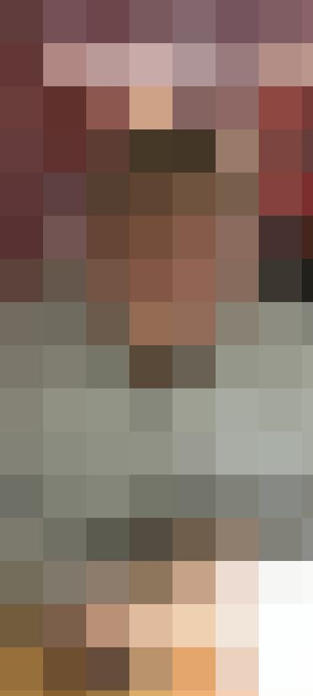 TorNor Zusatzbild #1