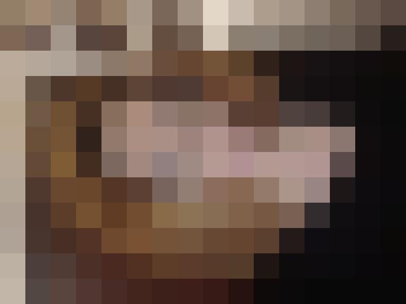 Venus64 Profilbild