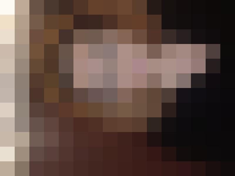 Venus64 Zusatzbild #1