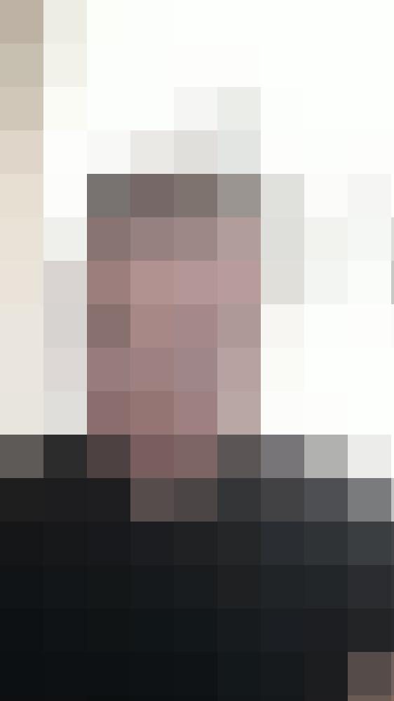 daniel75 Profilbild