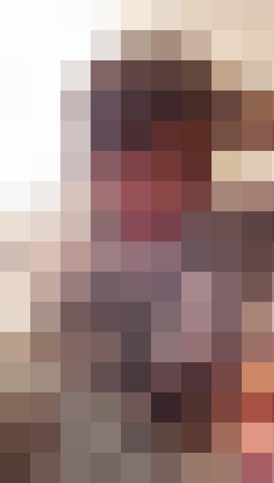 Dame Zusatzbild #2