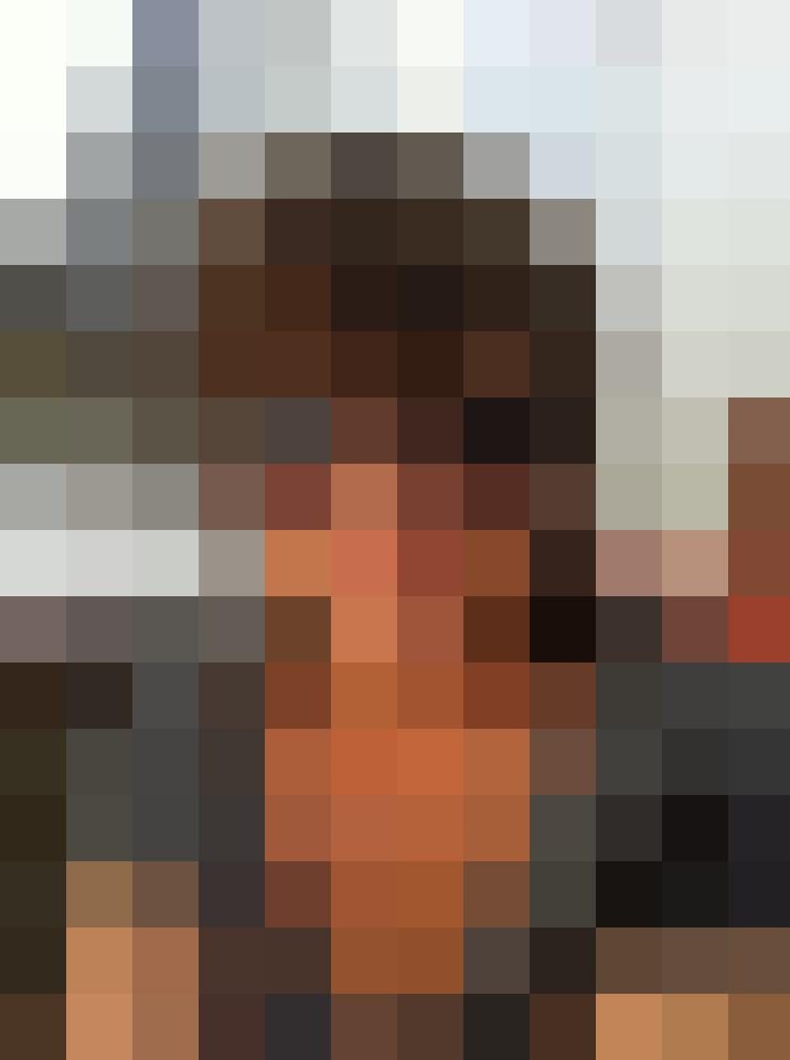 Dame Zusatzbild #3