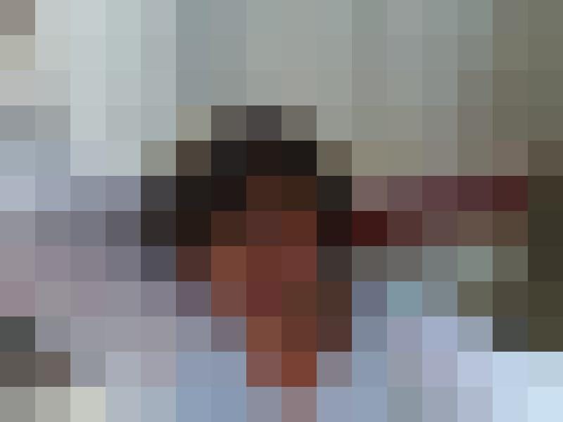 Dame Zusatzbild #4