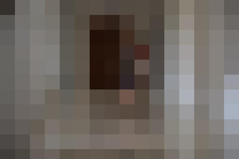 Gimi Profilbild