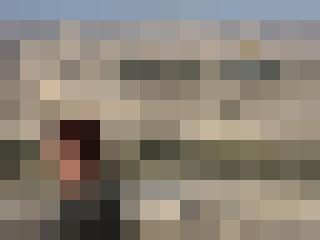 Christliche partnersuche pforzheim