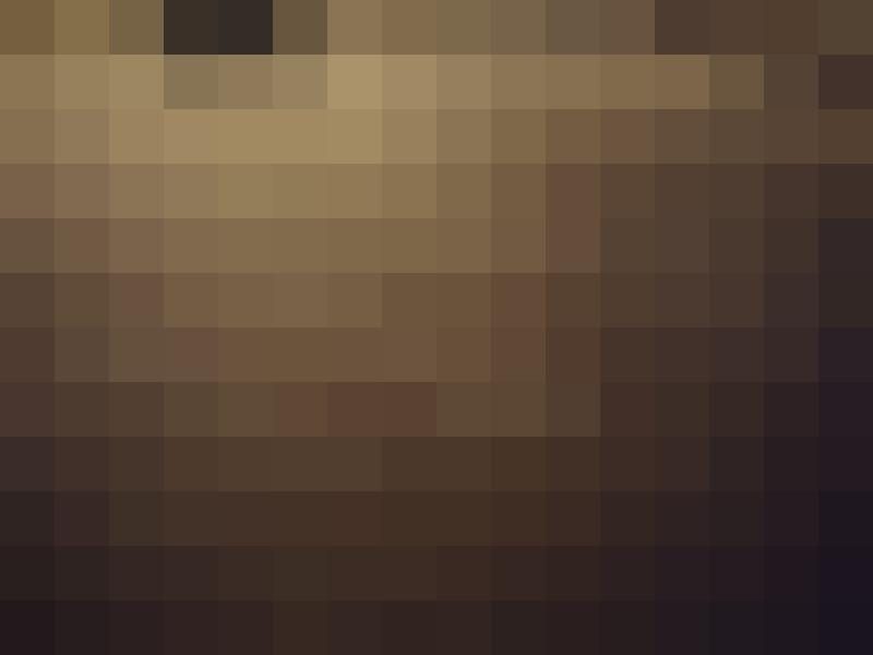 jormsen Zusatzbild #2