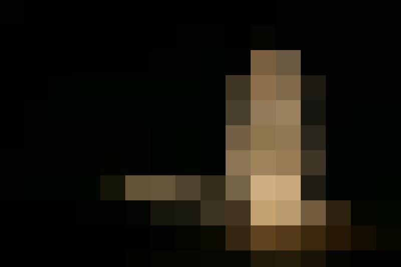 Tobit2 Zusatzbild #9