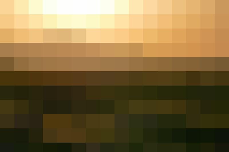 Tobit2 Zusatzbild #6