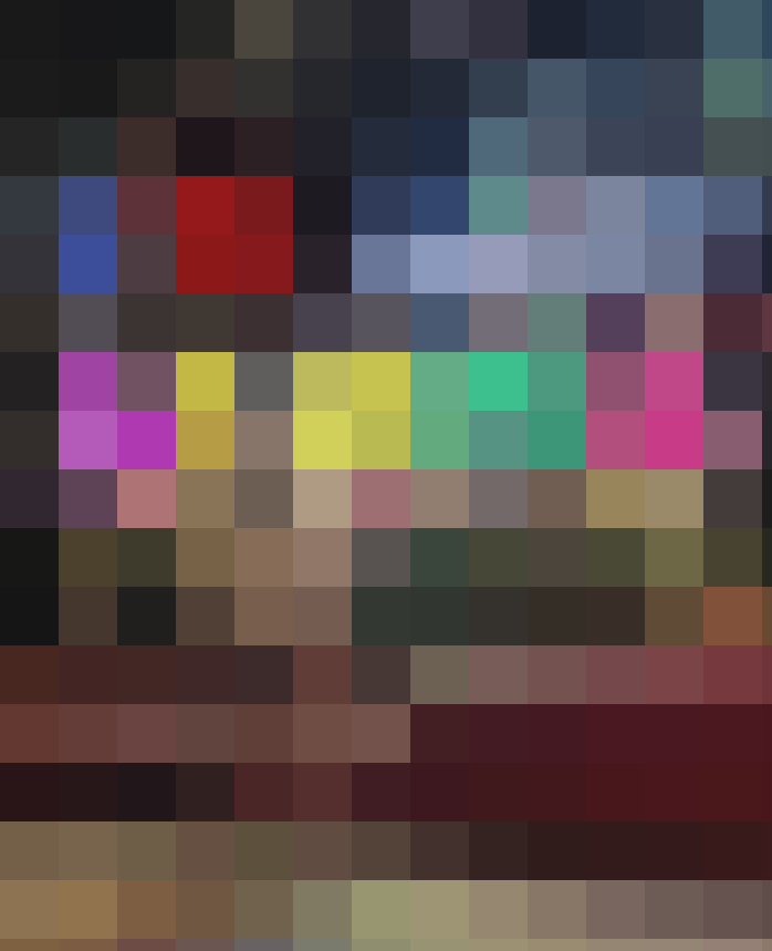 History777 Profilbild
