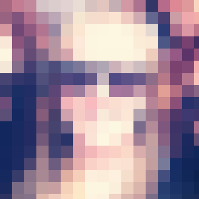 sarahg86 Profilbild