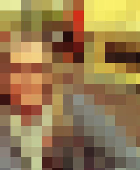 sarahg86 Zusatzbild #1