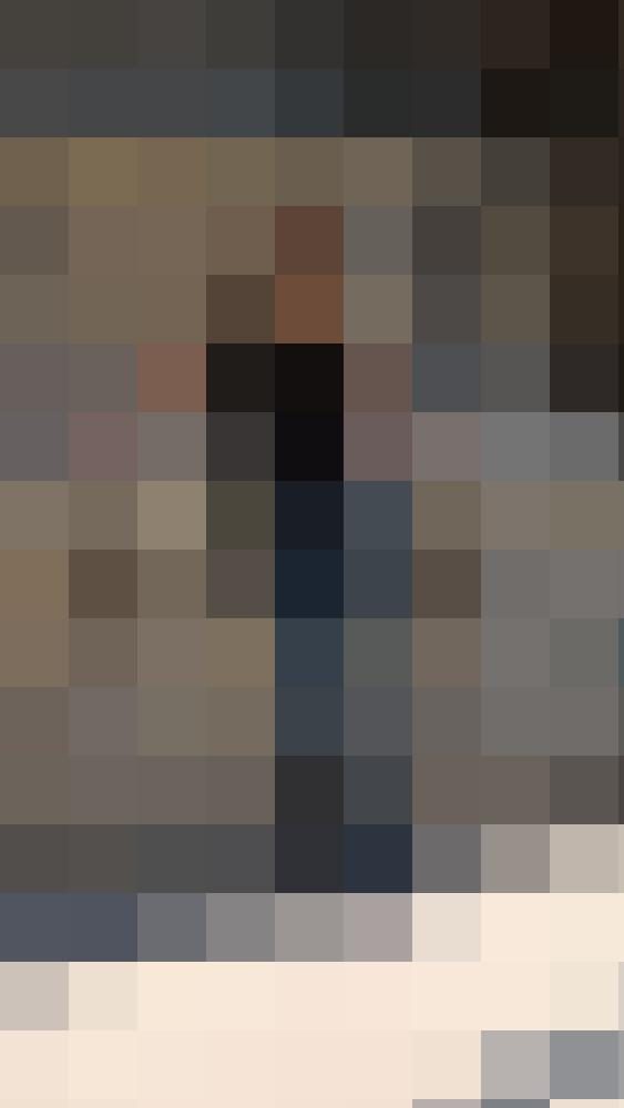 Bulgarische frauen dating Partnersuche osteuropa bulgarien – Bjerringbro-Silkeborg Håndbold, Oplevelser i særklasse
