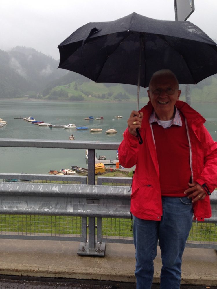 Katholische partnervermittlung schweiz