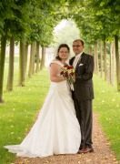 Danke an Himmlisch Plaudern - Partner fürs Leben - für immer und ewig, Jaaaaaa