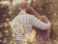 Gottes perfekter Zeitplan - Partner fürs Leben - Partner, Gottes Zeitplan